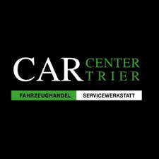 Car Center Trier